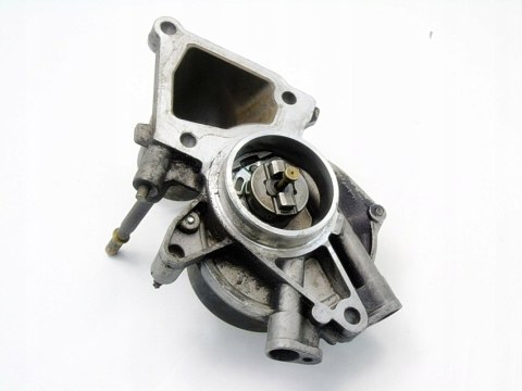 VACUM VAKU POMPA 2.2 HDI TDCI EURO 5 TRANSIT BOXER JUMPER BK2Q-2A451 VACUM VAKU POMPA 2.2 HDI TDCI EURO 5 TRANSIT BOXER JUMPER BK2Q-2A451