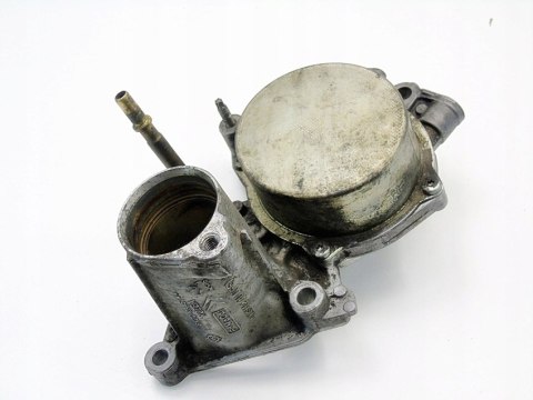 VACUM VAKU POMPA 2.2 HDI TDCI EURO 5 TRANSIT BOXER JUMPER BK2Q-2A451 VACUM VAKU POMPA 2.2 HDI TDCI EURO 5 TRANSIT BOXER JUMPER BK2Q-2A451