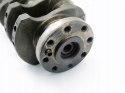 WAŁ KORBOWY 2.2 HDI TDCI EURO 5 TRANSIT BOXER JUMPER BK2Q-6303-AA