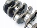 WAŁ KORBOWY 2.2 HDI TDCI EURO 5 TRANSIT BOXER JUMPER BK2Q-6303-AA
