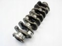 WAŁ KORBOWY 2.2 HDI TDCI EURO 5 TRANSIT BOXER JUMPER BK2Q-6303-AA
