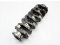 WAŁ KORBOWY 2.2 HDI TDCI EURO 5 TRANSIT BOXER JUMPER BK2Q-6303-AA