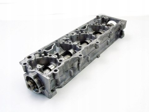 WAŁEK ROZRZĄDU 1.6 TDCI FOCUS 3 C-MAX 2 GRAND C-MAX MONDEO V50 9685052710 WAŁEK ROZRZĄDU 1.6 TDCI FOCUS 3 C-MAX 2 GRAND C-MAX MONDEO V50 9685052710