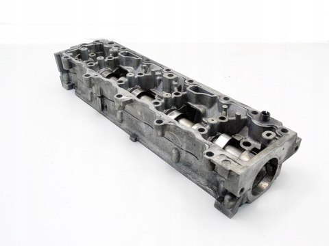 WAŁEK ROZRZĄDU 1.6 TDCI FOCUS 3 C-MAX 2 GRAND C-MAX MONDEO V50 9685052710 WAŁEK ROZRZĄDU 1.6 TDCI FOCUS 3 C-MAX 2 GRAND C-MAX MONDEO V50 9685052710