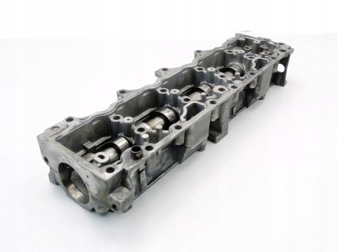 WAŁEK ROZRZĄDU 1.6 TDCI FOCUS 3 C-MAX 2 GRAND C-MAX MONDEO V50 9685052710 WAŁEK ROZRZĄDU 1.6 TDCI FOCUS 3 C-MAX 2 GRAND C-MAX MONDEO V50 9685052710