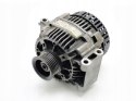 ALTERNATOR 1.4 8V MEGANE CLIO KANGOO 19 SOLENZA RAPID 7700422237 75A