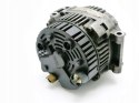 ALTERNATOR 1.4 8V MEGANE CLIO KANGOO 19 SOLENZA RAPID 7700422237 75A