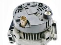 ALTERNATOR 1.4 8V MEGANE CLIO KANGOO 19 SOLENZA RAPID 7700422237 75A