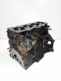 BLOK GOŁY 03G021R 2.0 TDI BRF AUDI A4 B7 A6 C6 SUPERB PASSAT B6