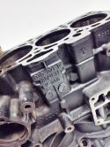 BLOK GOŁY 03G021R 2.0 TDI BRF AUDI A4 B7 A6 C6 SUPERB PASSAT B6