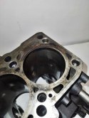 BLOK GOŁY 03G021R 2.0 TDI BRF AUDI A4 B7 A6 C6 SUPERB PASSAT B6