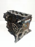 BLOK GOŁY 03G021R 2.0 TDI BRF AUDI A4 B7 A6 C6 SUPERB PASSAT B6