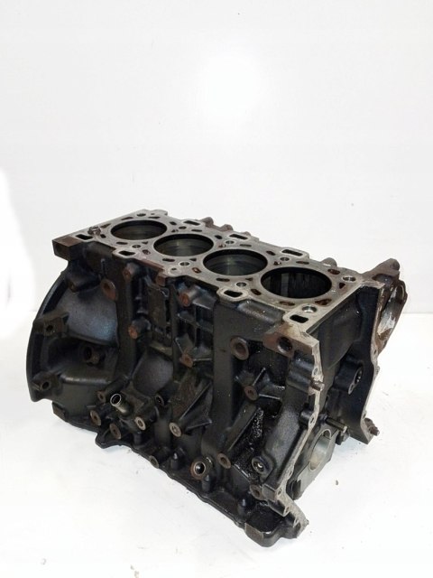 BLOK SILNIKA M9R 630 2.0 DCI CDTI TRAFIC 2 VIVARO PRIMASTAR LAGUNA 3 BLOK SILNIKA M9R 630 2.0 DCI CDTI TRAFIC 2 VIVARO PRIMASTAR LAGUNA 3
