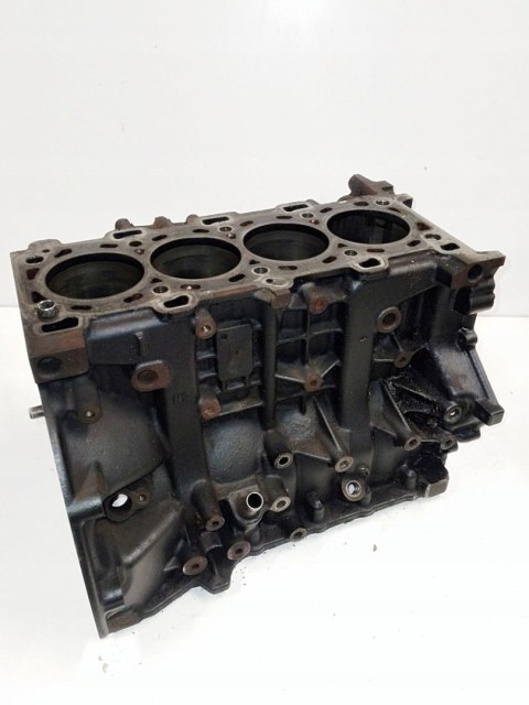 BLOK SILNIKA M9R 630 2.0 DCI CDTI TRAFIC 2 VIVARO PRIMASTAR LAGUNA 3 BLOK SILNIKA M9R 630 2.0 DCI CDTI TRAFIC 2 VIVARO PRIMASTAR LAGUNA 3