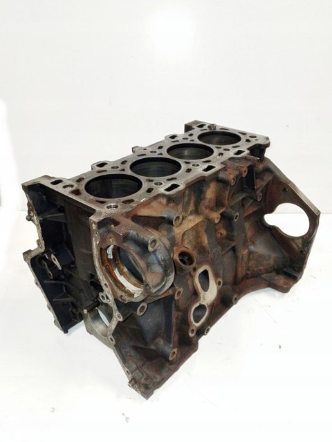 BLOK SILNIKA M9R 630 2.0 DCI CDTI TRAFIC 2 VIVARO PRIMASTAR LAGUNA 3 BLOK SILNIKA M9R 630 2.0 DCI CDTI TRAFIC 2 VIVARO PRIMASTAR LAGUNA 3
