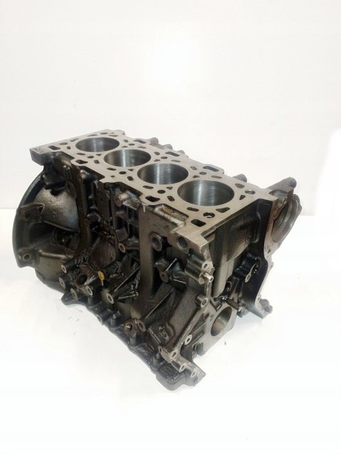 BLOK SILNIKA M9R 786 2.0 DCI CDTI TRAFIC 2 VIVARO PRIMASTAR LAGUNA 3 BLOK SILNIKA M9R 786 2.0 DCI CDTI TRAFIC 2 VIVARO PRIMASTAR LAGUNA 3
