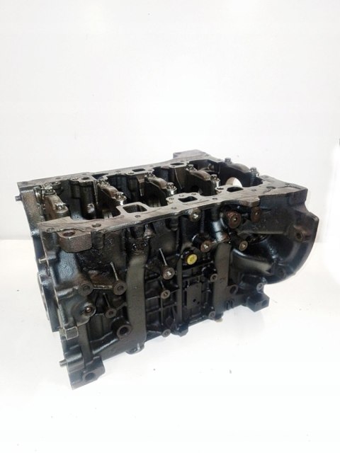 BLOK SILNIKA M9R 786 2.0 DCI CDTI TRAFIC 2 VIVARO PRIMASTAR LAGUNA 3 BLOK SILNIKA M9R 786 2.0 DCI CDTI TRAFIC 2 VIVARO PRIMASTAR LAGUNA 3