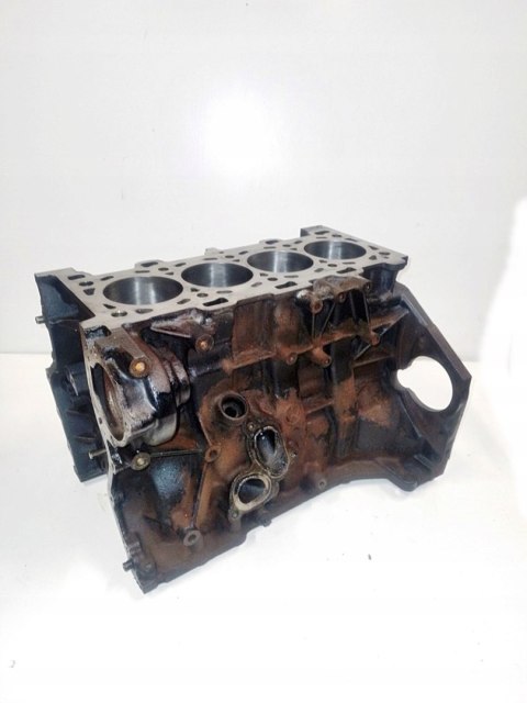 BLOK SILNIKA M9R 786 2.0 DCI CDTI TRAFIC 2 VIVARO PRIMASTAR LAGUNA 3 BLOK SILNIKA M9R 786 2.0 DCI CDTI TRAFIC 2 VIVARO PRIMASTAR LAGUNA 3