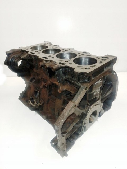 BLOK SILNIKA M9R 786 2.0 DCI CDTI TRAFIC 2 VIVARO PRIMASTAR LAGUNA 3 BLOK SILNIKA M9R 786 2.0 DCI CDTI TRAFIC 2 VIVARO PRIMASTAR LAGUNA 3