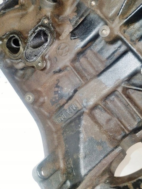 BLOK SILNIKA M9R 786 2.0 DCI CDTI TRAFIC 2 VIVARO PRIMASTAR LAGUNA 3 BLOK SILNIKA M9R 786 2.0 DCI CDTI TRAFIC 2 VIVARO PRIMASTAR LAGUNA 3