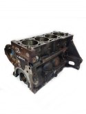 BLOK SILNIKA TULEJE X18XE1 90536151 1.8 16V ASTRA G VECTRA B ZAFIRA A