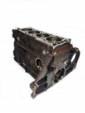 BLOK SILNIKA TULEJE X18XE1 90536151 1.8 16V ASTRA G VECTRA B ZAFIRA A