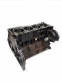 BLOK SILNIKA TULEJE X18XE1 90536151 1.8 16V ASTRA G VECTRA B ZAFIRA A