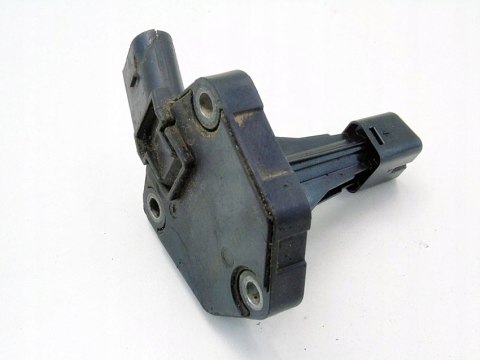 CZUJNIK POZIOMU OLEJU 1.2 TDI IBIZA IV FABIA II ROOMSTER POLO V 03C907660G CZUJNIK POZIOMU OLEJU 1.2 TDI IBIZA IV FABIA II ROOMSTER POLO V 03C907660G