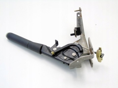 DŹWIGNIA HAMULCA RĘCZNEGO CITROEN C3 I 1.1 1.4 2002-2007 9648023177 DŹWIGNIA HAMULCA RĘCZNEGO CITROEN C3 I 1.1 1.4 2002-2007 9648023177
