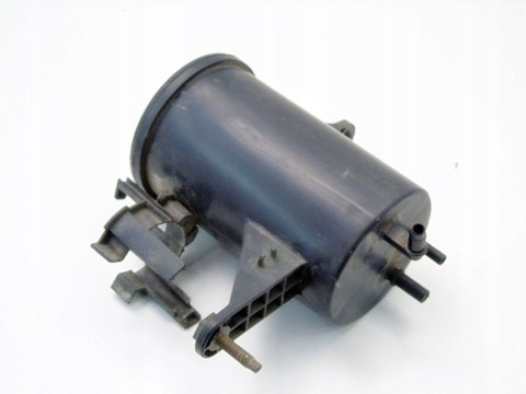 FILTR PAR PALIWA CITROEN C3 I 1.1 1.4 2002-2007 9640553580 9643499480 FILTR PAR PALIWA CITROEN C3 I 1.1 1.4 2002-2007 9640553580 9643499480