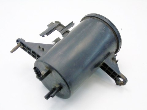 FILTR PAR PALIWA CITROEN C3 I 1.1 1.4 2002-2007 9640553580 9643499480 FILTR PAR PALIWA CITROEN C3 I 1.1 1.4 2002-2007 9640553580 9643499480