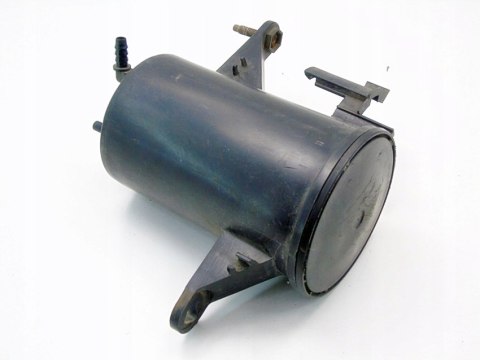 FILTR PAR PALIWA CITROEN C3 I 1.1 1.4 2002-2007 9640553580 9643499480 FILTR PAR PALIWA CITROEN C3 I 1.1 1.4 2002-2007 9640553580 9643499480