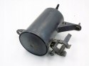 FILTR PAR PALIWA CITROEN C3 I 1.1 1.4 2002-2007 9640553580 9643499480