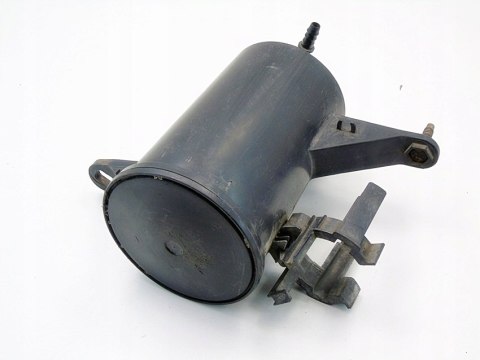 FILTR PAR PALIWA CITROEN C3 I 1.1 1.4 2002-2007 9640553580 9643499480 FILTR PAR PALIWA CITROEN C3 I 1.1 1.4 2002-2007 9640553580 9643499480