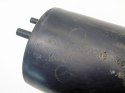 FILTR PAR PALIWA CITROEN C3 I 1.1 1.4 2002-2007 9640553580 9643499480