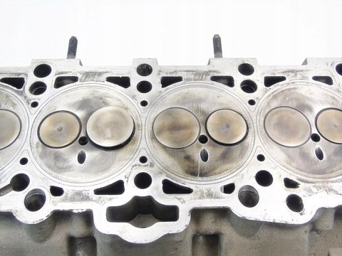 GŁOWICA 1.9 TDI PASSAT B5 AUDI A4 B5 A6 GOLF 4 BORA I 038103373R
