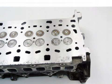 GŁOWICA 2.3 CDTI DCI BITURBO MASTER 3 MOVANO NV400 110426655R ALASKAN REGE GŁOWICA 2.3 CDTI DCI BITURBO MASTER 3 MOVANO NV400 110426655R ALASKAN REGE