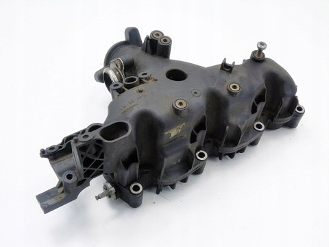 KOLEKTOR SSĄCY 1.2 TDI IBIZA IV FABIA II ROOMSTER POLO V 03P129711D KOLEKTOR SSĄCY 1.2 TDI IBIZA IV FABIA II ROOMSTER POLO V 03P129711D