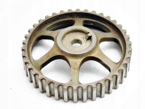 KOŁO ROZRZĄDU 1.4 8V MEGANE CLIO KANGOO 19 SOLENZA RAPID 739336 F 874318 B KOŁO ROZRZĄDU 1.4 8V MEGANE CLIO KANGOO 19 SOLENZA RAPID 739336 F 874318 B
