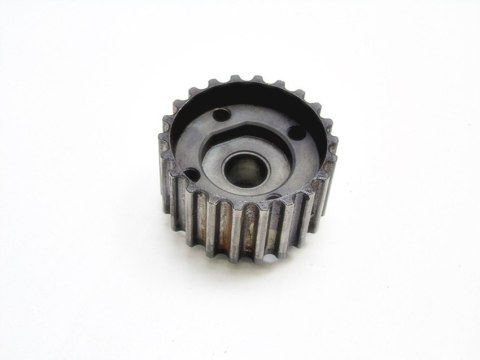 KOŁO ROZRZĄDU 1.9 TDI PASSAT B5 AUDI A4 B5 A6 GOLF 4 BORA I 038105263F KOŁO ROZRZĄDU 1.9 TDI PASSAT B5 AUDI A4 B5 A6 GOLF 4 BORA I 038105263F