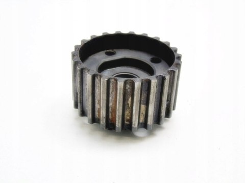 KOŁO ROZRZĄDU 1.9 TDI PASSAT B5 AUDI A4 B5 A6 GOLF 4 BORA I 038105263F KOŁO ROZRZĄDU 1.9 TDI PASSAT B5 AUDI A4 B5 A6 GOLF 4 BORA I 038105263F
