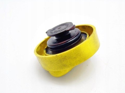 KOREK WLEWU OLEJU 1.4 8V MEGANE CLIO KANGOO 19 SOLENZA RAPID 110771 KOREK WLEWU OLEJU 1.4 8V MEGANE CLIO KANGOO 19 SOLENZA RAPID 110771