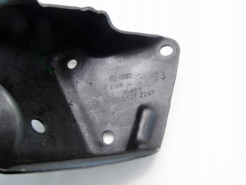 ŁAPA MOCOWANIE FILTRA PALIWA 1.9 TDI PASSAT SUPERB A6 A4 A3 BORA 3B0127224 ŁAPA MOCOWANIE FILTRA PALIWA 1.9 TDI PASSAT SUPERB A6 A4 A3 BORA 3B0127224