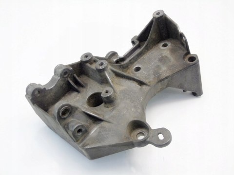 ŁAPA SILNIKA 1.4 8V MEGANE CLIO KANGOO 19 SOLENZA RAPID 7700273712 ŁAPA SILNIKA 1.4 8V MEGANE CLIO KANGOO 19 SOLENZA RAPID 7700273712