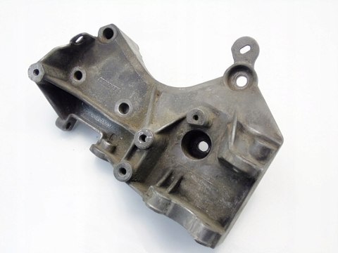 ŁAPA SILNIKA 1.4 8V MEGANE CLIO KANGOO 19 SOLENZA RAPID 7700273712 ŁAPA SILNIKA 1.4 8V MEGANE CLIO KANGOO 19 SOLENZA RAPID 7700273712