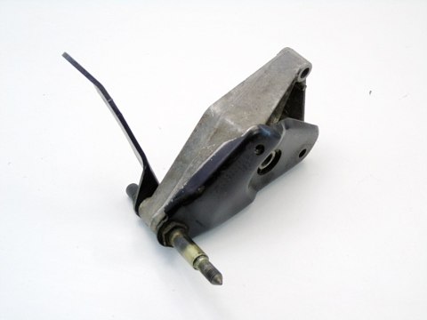 ŁAPA SKRZYNI BIEGÓW 1.4 8V MEGANE CLIO 2 KANGOO SCENIC 7700832254 ŁAPA SKRZYNI BIEGÓW 1.4 8V MEGANE CLIO 2 KANGOO SCENIC 7700832254