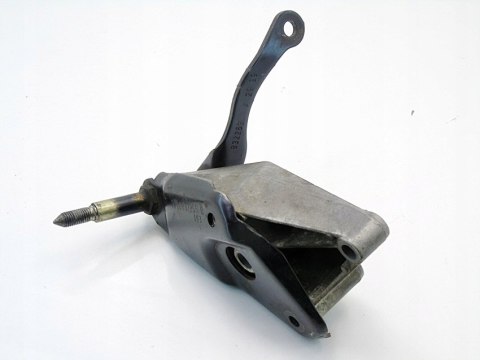 ŁAPA SKRZYNI BIEGÓW 1.4 8V MEGANE CLIO 2 KANGOO SCENIC 7700832254 ŁAPA SKRZYNI BIEGÓW 1.4 8V MEGANE CLIO 2 KANGOO SCENIC 7700832254