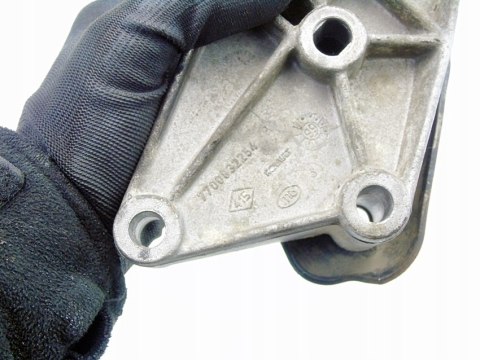 ŁAPA SKRZYNI BIEGÓW 1.4 8V MEGANE CLIO 2 KANGOO SCENIC 7700832254 ŁAPA SKRZYNI BIEGÓW 1.4 8V MEGANE CLIO 2 KANGOO SCENIC 7700832254