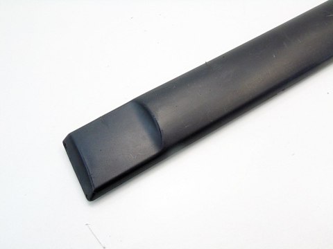 LISTWA DRZWI LEWY TYŁ CITROEN C3 I 2004 2002-2007 9637992777 LISTWA DRZWI LEWY TYŁ CITROEN C3 I 2004 2002-2007 9637992777