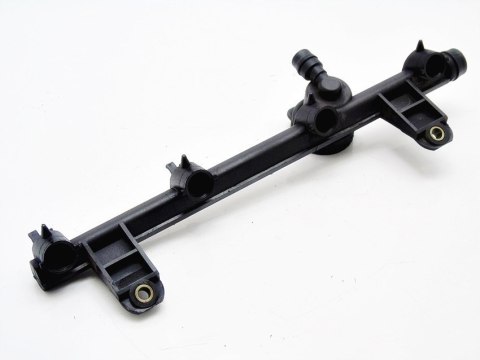 LISTWA WTRYSKOWA 1.4 8V MEGANE CLIO KANGOO 19 SOLENZA RAPID 7700274294 LISTWA WTRYSKOWA 1.4 8V MEGANE CLIO KANGOO 19 SOLENZA RAPID 7700274294